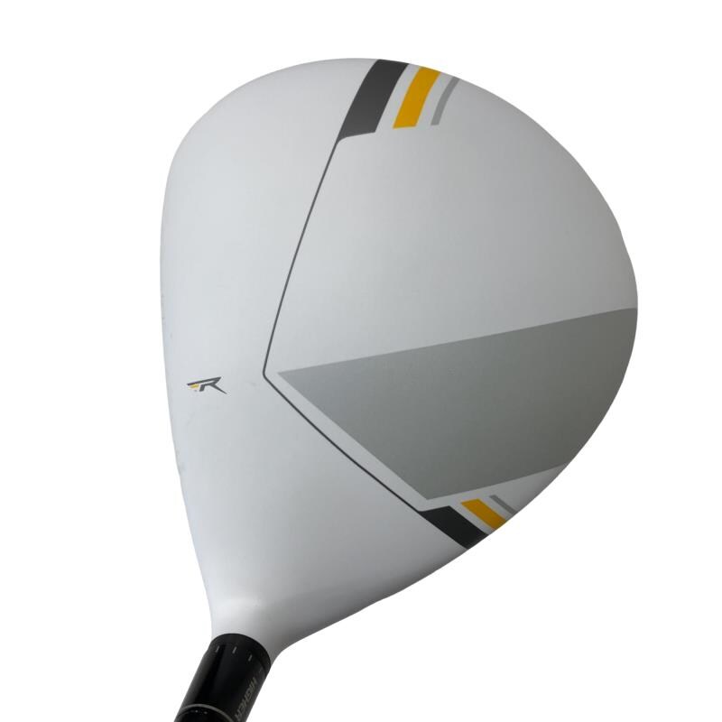 �q�a�y�@�r�s�`�f�d�@�Q�@�g�k�@���f�B�[�X