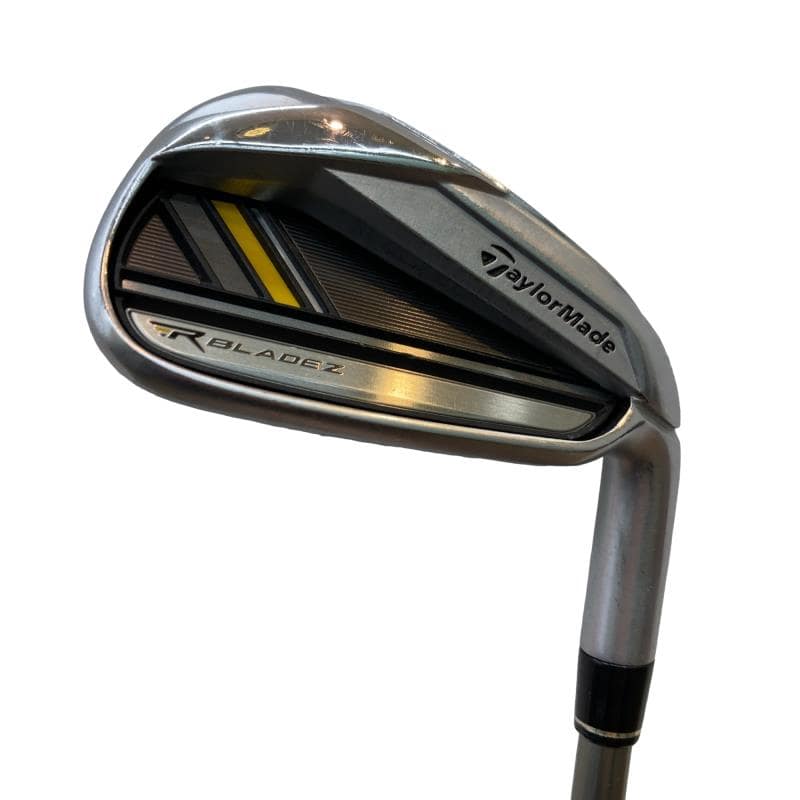 �q�n�b�j�d�s�@�a�k�`�c�d�y�@�@�T�r�@���f�B�[�X�i���{���F�T�{�Z�b�g�j