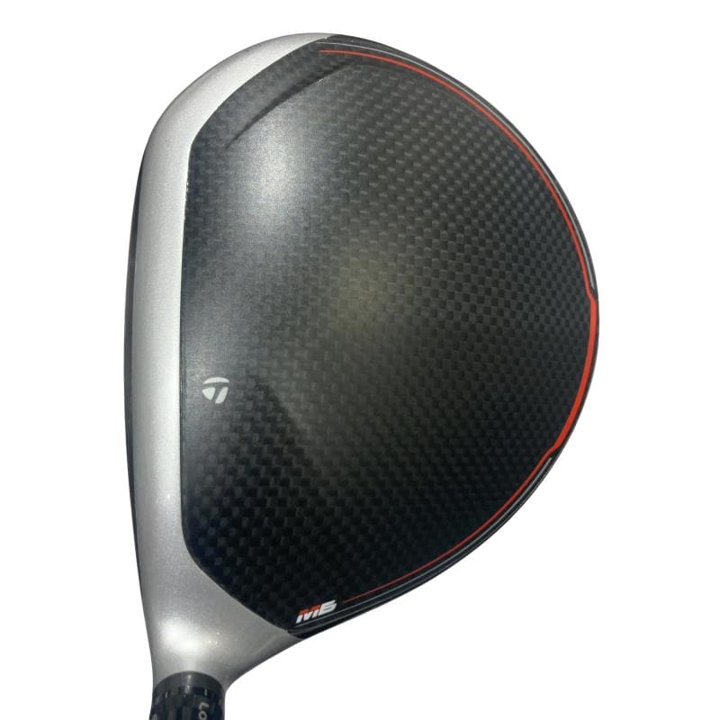 �l�U�@�@�X°