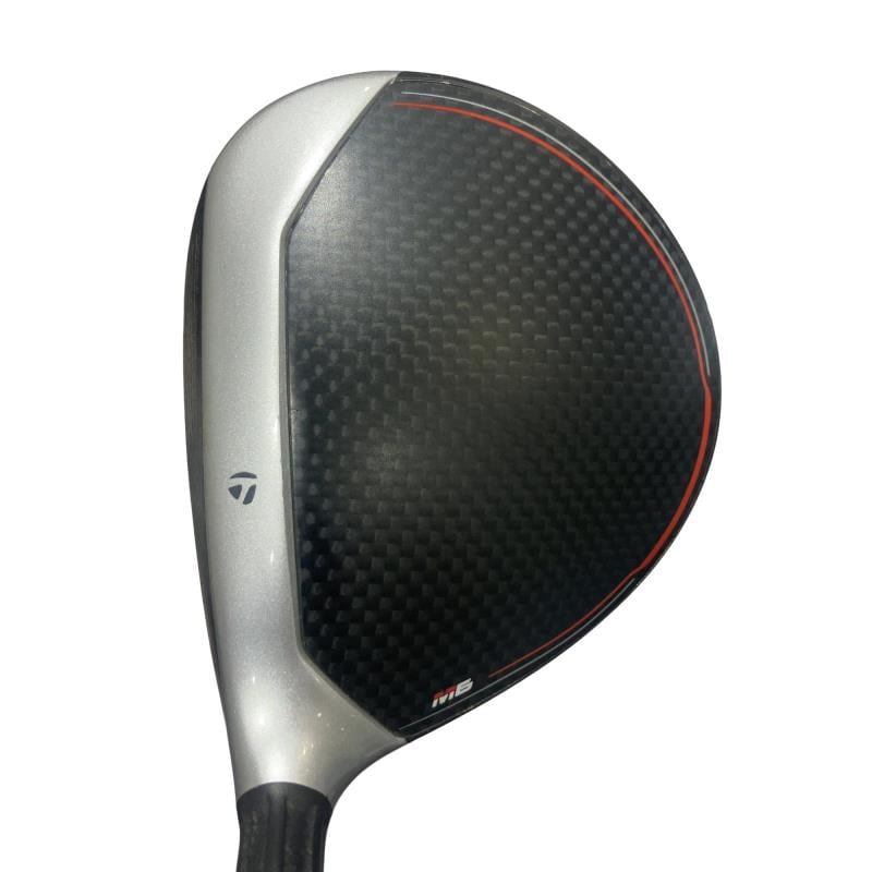 �l�U�@�R�v