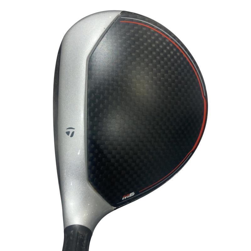 �l�U�@�T�v