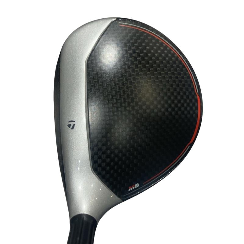 �l�U�@�V�v