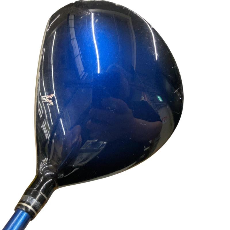 �w�w�h�n�i�Q�O�Q�O�j�@�T�v