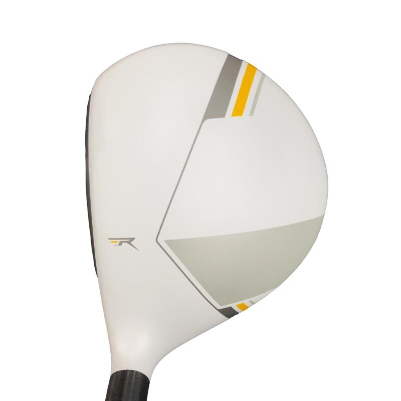 �q�a�y�@�r�s�`�f�d�@�Q�@�T�v