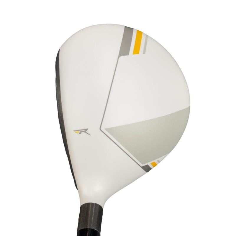 �q�a�y�@�r�s�`�f�d�@�Q�@�V�v