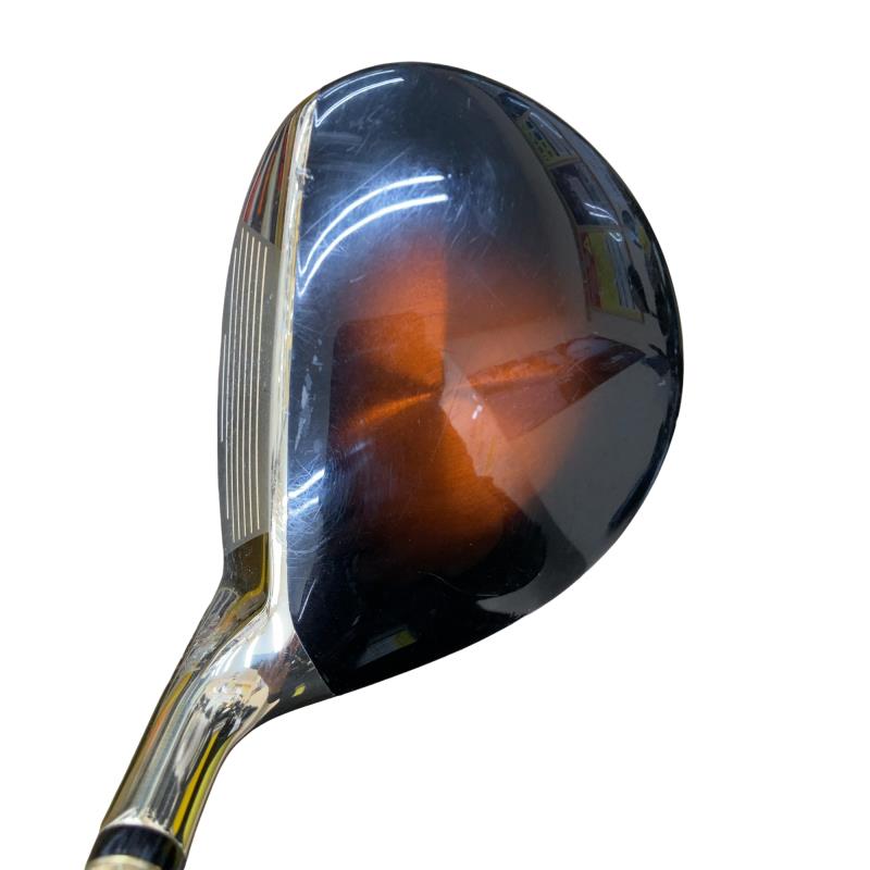 �r�v�n�q�c�@�r�m�h�o�d�q�@�e�@�W�v