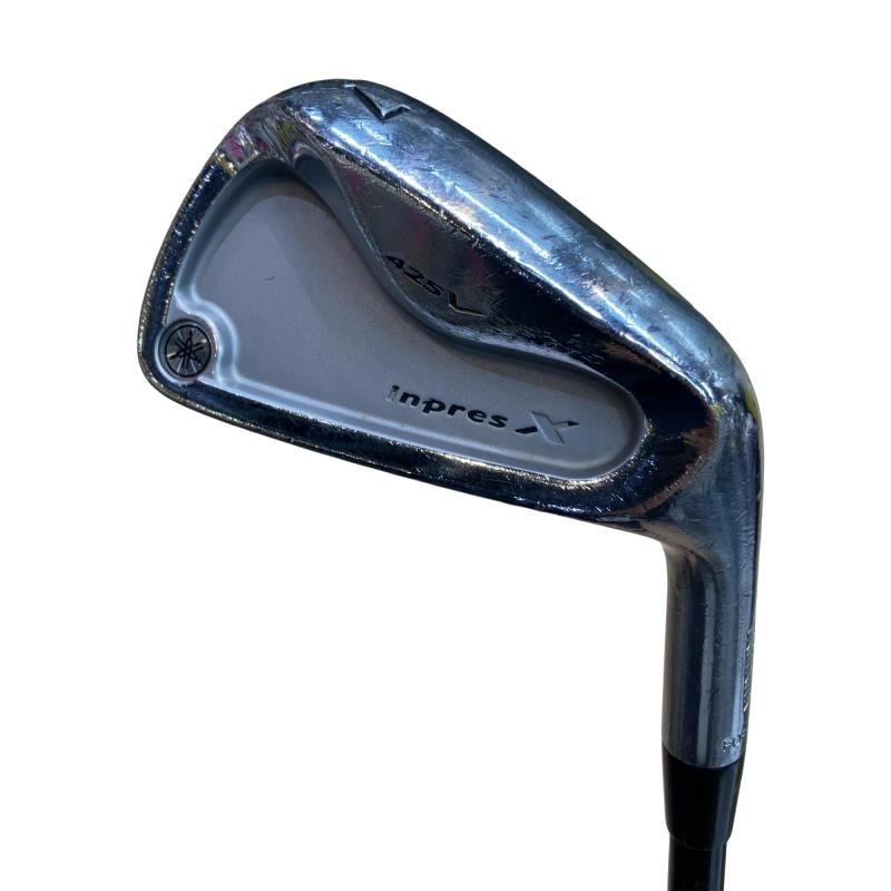 �������������@�w�@�S�Q�T�u�@�U�r�i���{���F�U�{�Z�b�g�j