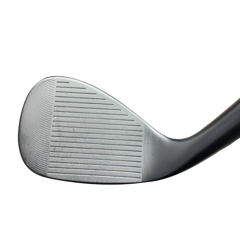 �b�����������������@�q�s�w�@�y�h�o�b�n�q�d�@�c�A�[�T�e���@�T�W°�^�P�O°�@�l�h�c