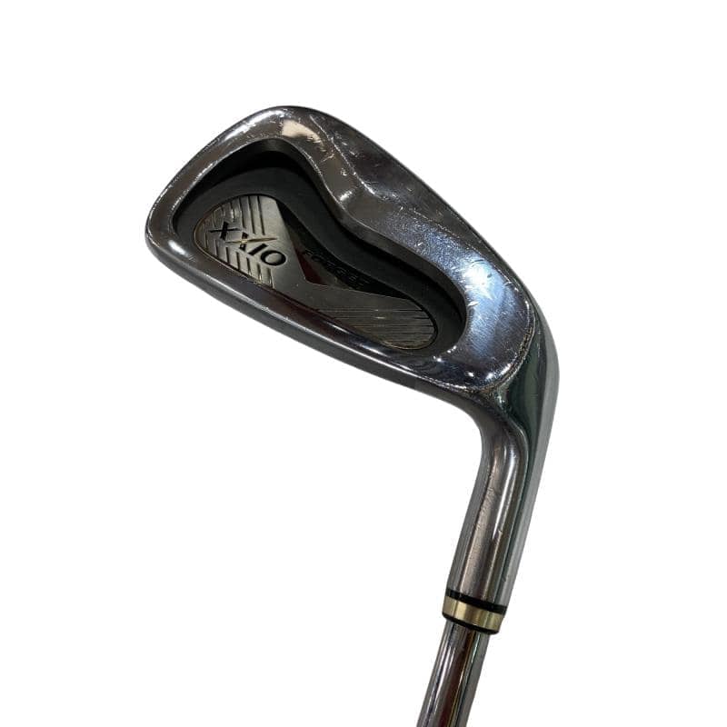 �w�w�h�n�@�e�n�q�f�d�c�@�@�U�r�i���{���F�U�{�Z�b�g�j