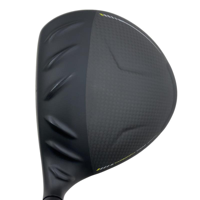 �f�S�R�O�@�l�`�w�@�P�O�j�@�P�O�D�T°