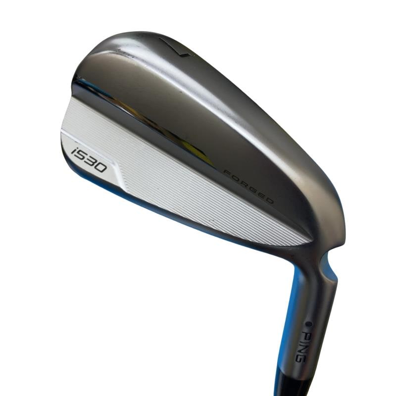 ���T�R�O�@�U�r�i���{���F�U�{�Z�b�g�j