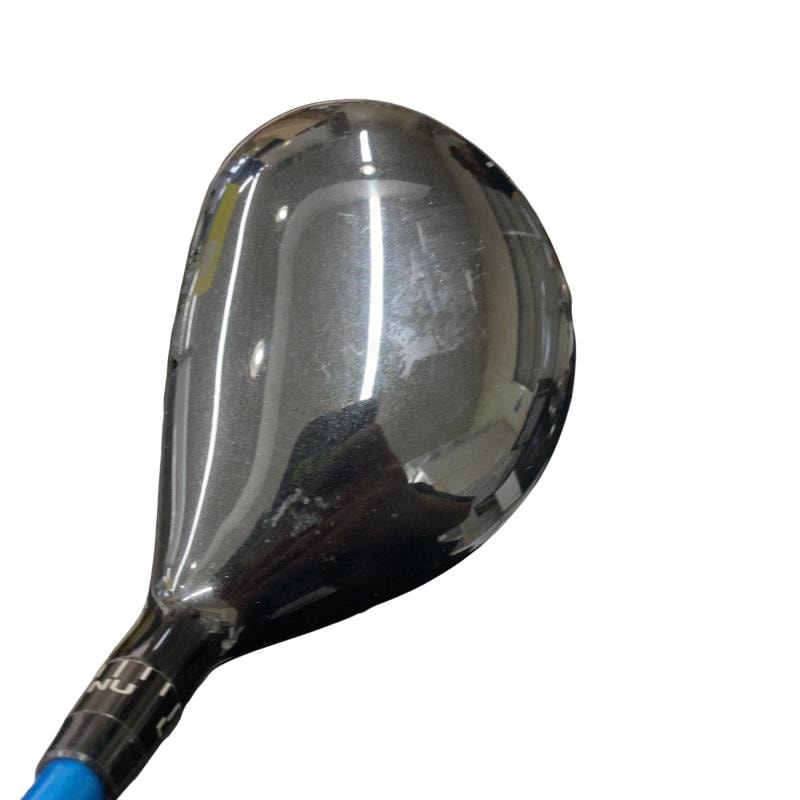 �r�q�h�w�n�m�@�y�@�e�S�T�@�T�v