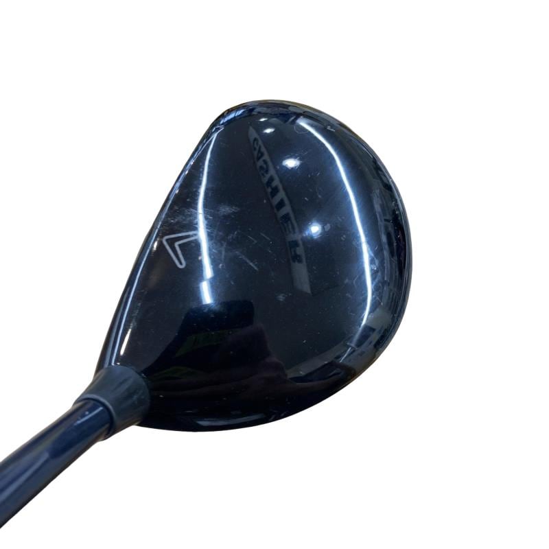 �w�@�t�F�A�E�F�C�E�b�h�@�V�v�i�Q�P°�j�@���f�B�[�X