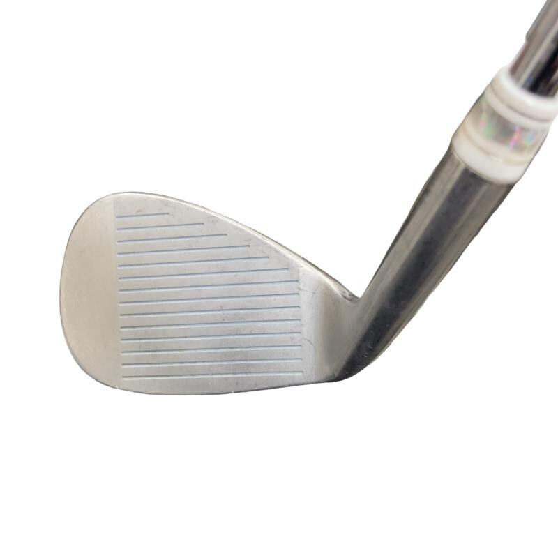 �s�d�`�l�@�s�n�g�n�@���@�X�^���_�[�h�@�T�O°�^�O�W°