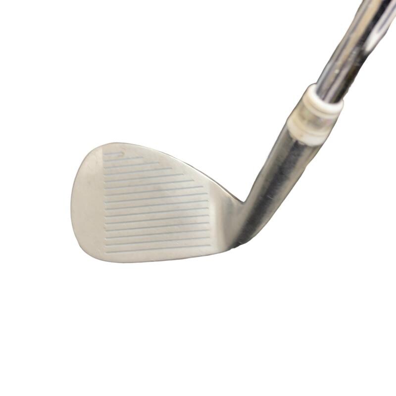 �s�d�`�l�@�s�n�g�n�@���@�X�^���_�[�h�@�T�W°�^�P�S°