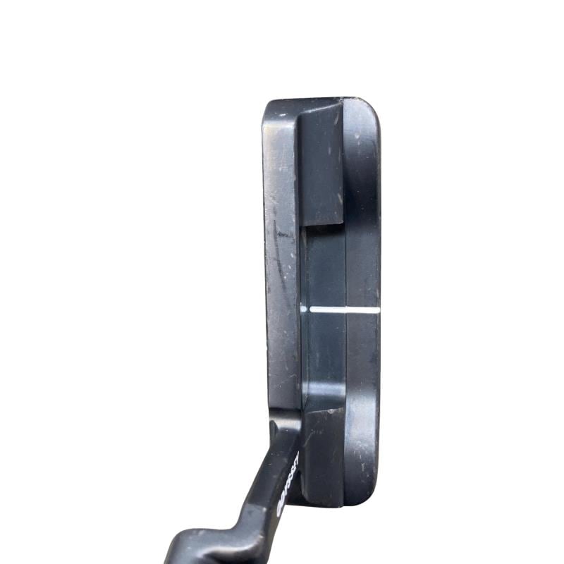 �`���|�n�m�d�@���P�@�R�S�C���`