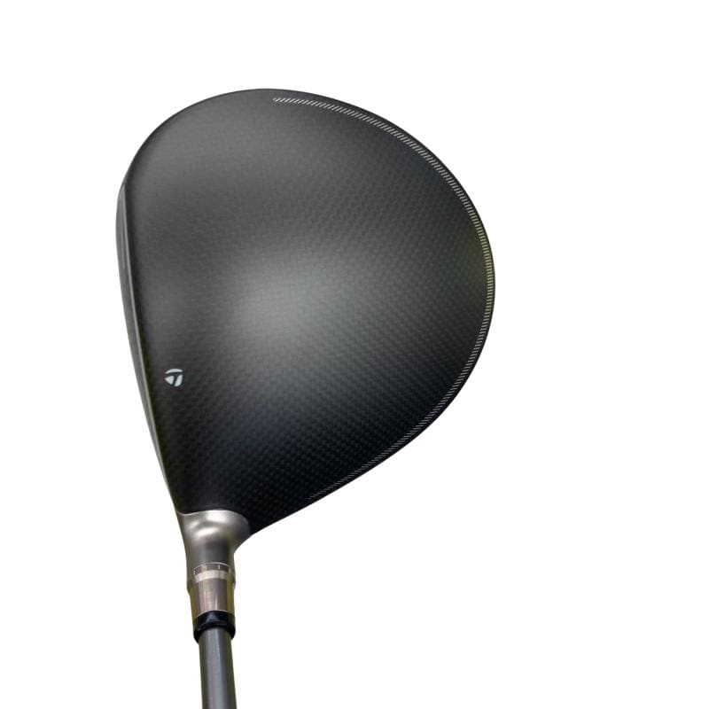 �p���S�c�@�l�`�w�@�k�h�s�d�@�P�O�D�T°