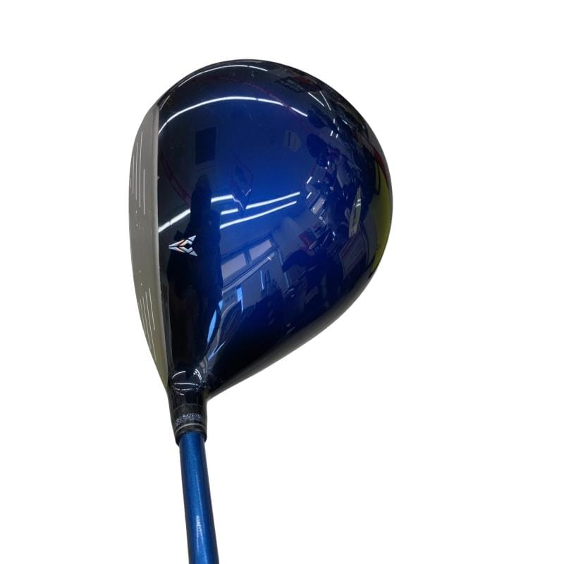 �w�w�h�n�i�Q�O�Q�O�j�@�P�O�D�T°