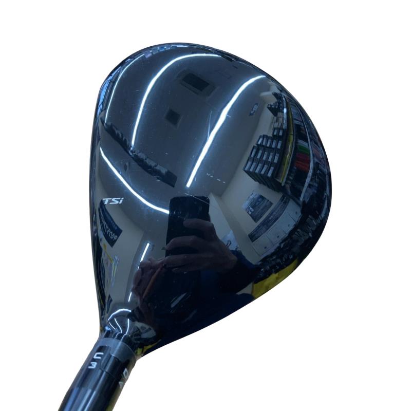 �s�r���Q�@�P�T°