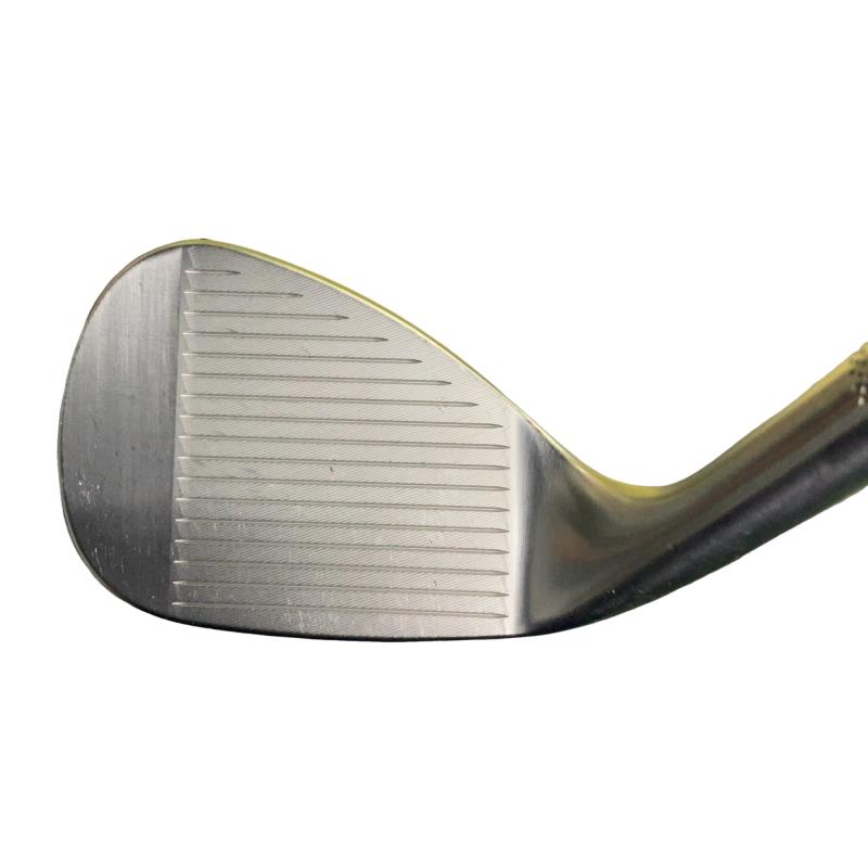 �n�o�t�r�@�N�����@�T�U°�^�P�Q°�r