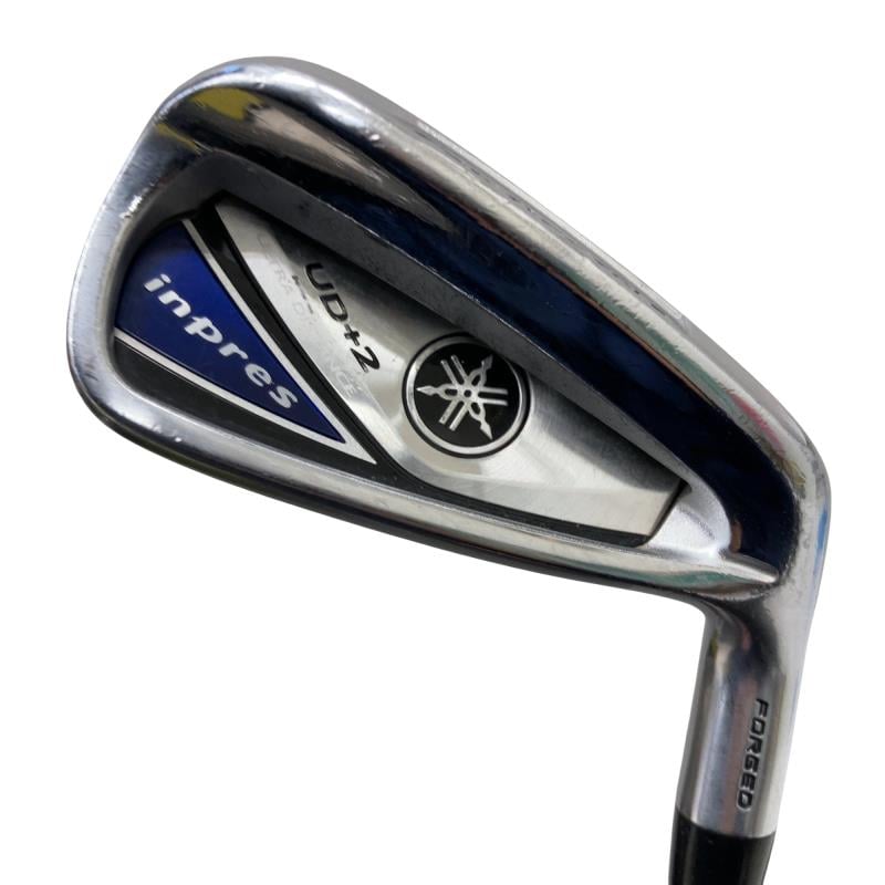 �������������@�t�c�{�Q�i�Q�O�P�X�j�@�X�r�i���{���F�V�{�Z�b�g�j