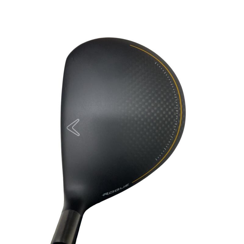 �q�n�f�t�d�@�r�s�@�k�r�@�R�v�{