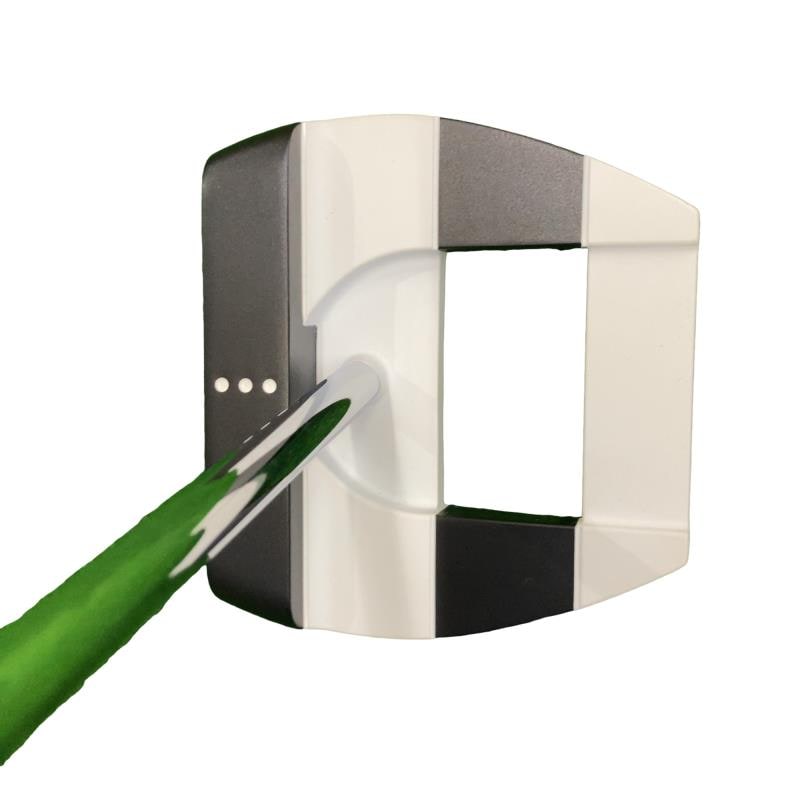 �`���|�n�m�d�@�r�p�t�`�q�d�@�Q�@�r�p�t�`�q�d�@�i�`�h�k�a�h�q�c�@�a�q�n�n�l�r�s�h�b�j�@�S�T�C���`