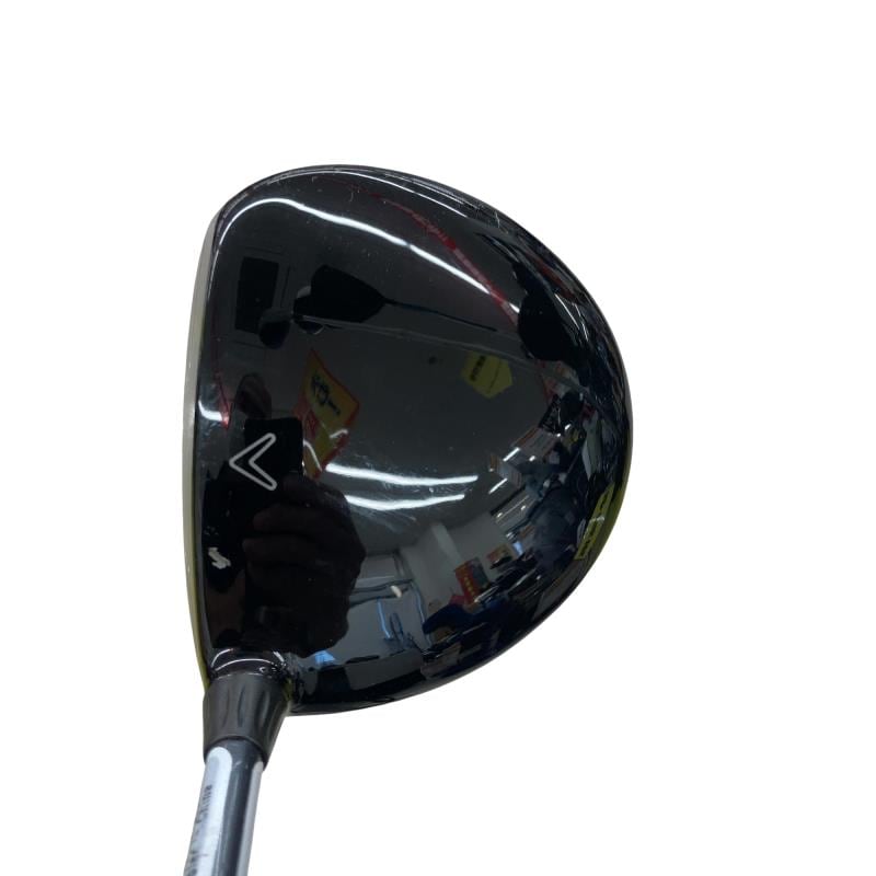 �c�h�`�a�k�n�@�n�����������@�R�v