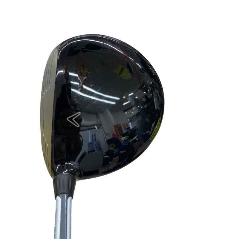 �c�h�`�a�k�n�@�n�����������@�T�v