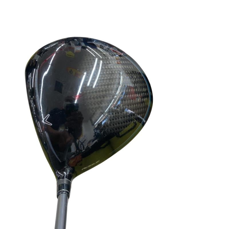 �q�n�f�t�d�@�r�s�`�q�@�P�O�D�T°