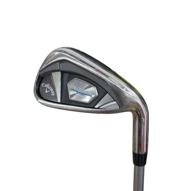 �q�n�f�t�d�@�r�s�`�q�@�T�r�i���{���F�T�{�Z�b�g�j