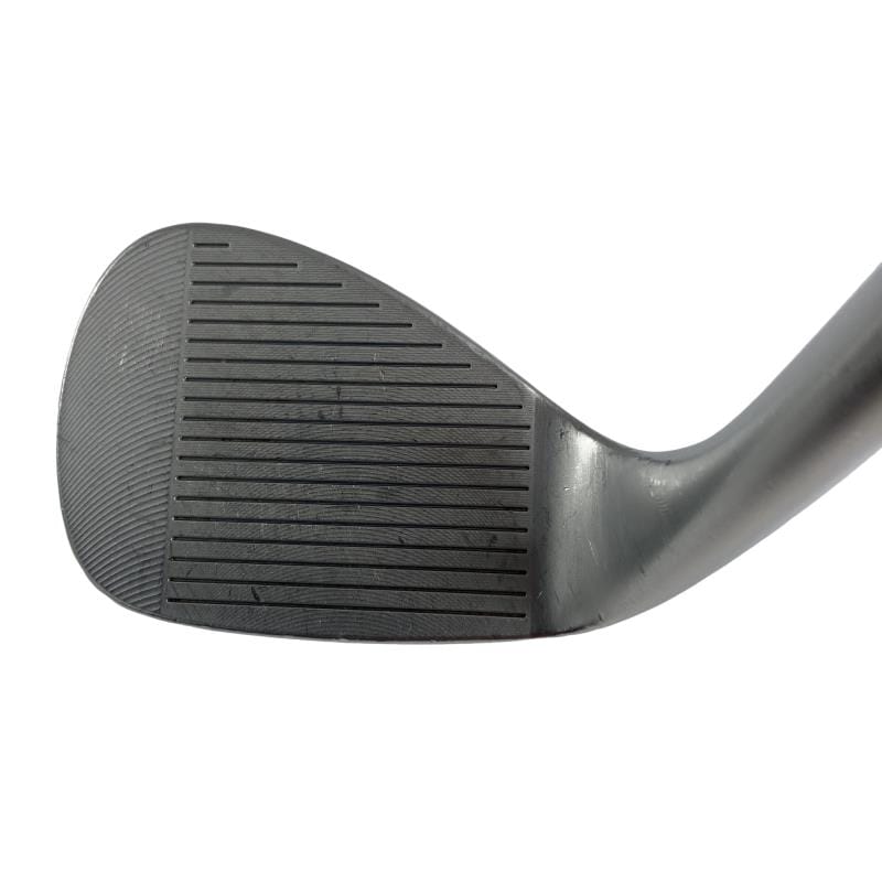 �b�����������������@�q�s�w�@�y�h�o�b�n�q�d�@�c�A�[�T�e���@�T�S°�^�P�O°�@�l�h�c