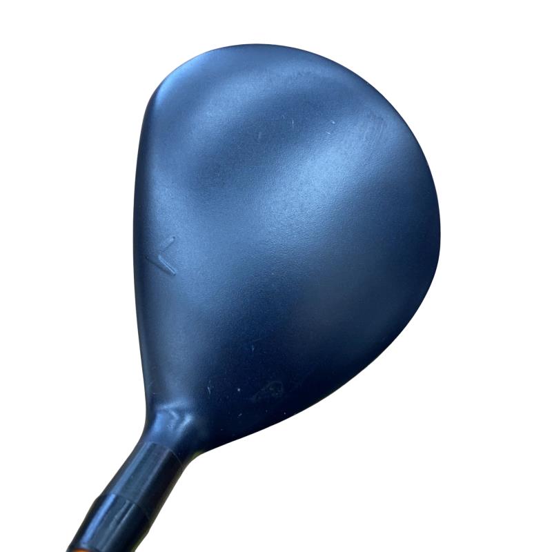 �w�q�@�@�V�v