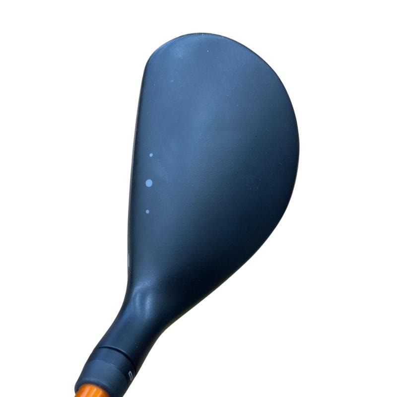 �f�S�Q�T�@�t�T