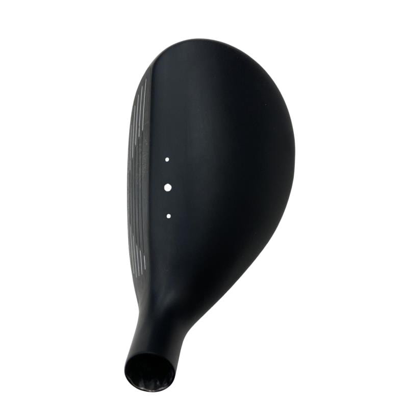 �f�S�Q�T�@�t�U