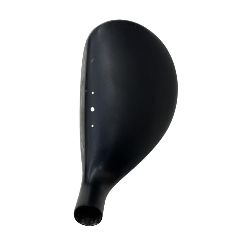 �f�S�Q�T�@�t�R