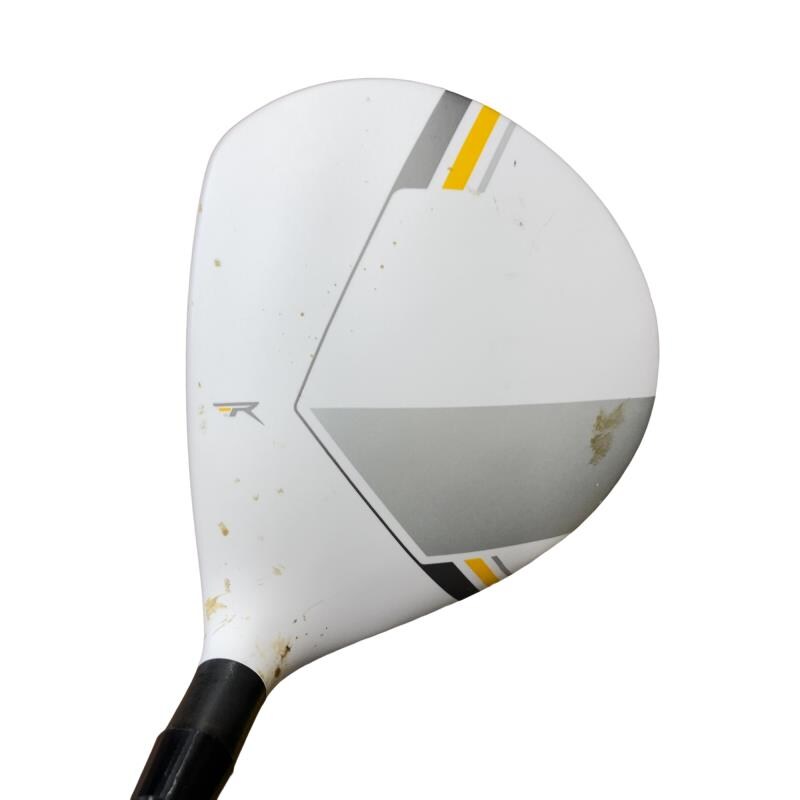 �q�a�y�@�r�s�`�f�d�@�Q�@�R�v