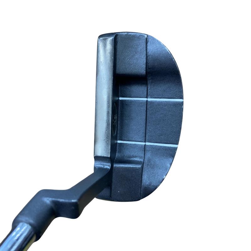 �s�������@�n�����@�l�P�@�R�S�C���`