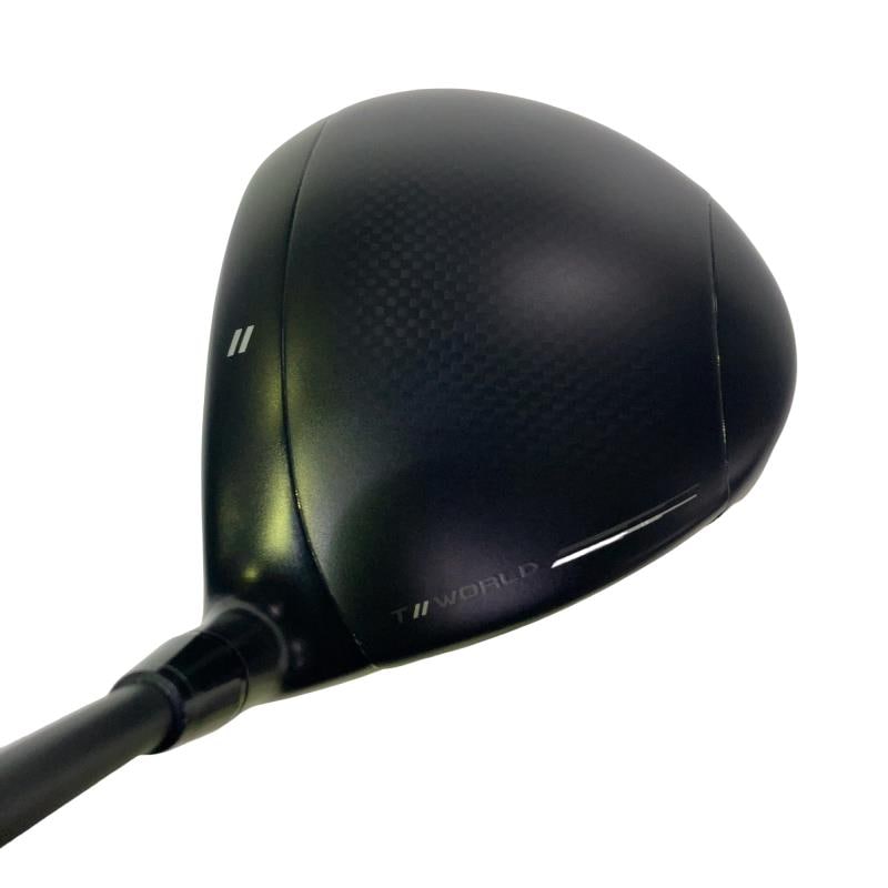 �s�n�t�q�@�v�n�q�k�c�@�s�v�V�U�V�@�P�O�D�T°