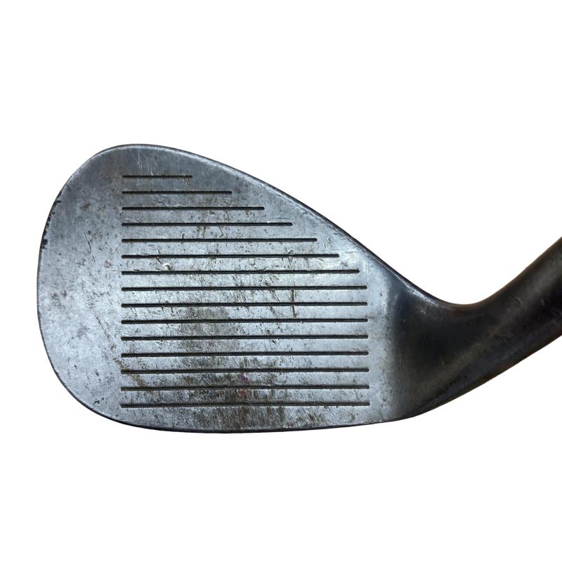 �q�l�|�P�P�@�m�[���b�L�����߁@�T�U°�^�P�Q°