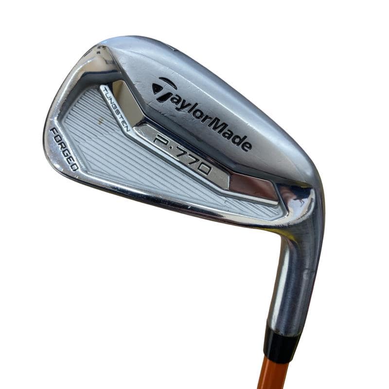 �s�����������@�l�������@�o�E�V�V�O�@�U�r�i���{���F�U�{�Z�b�g�j