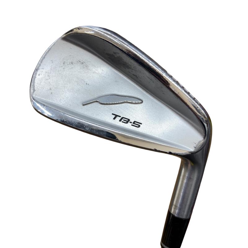 �s�a�|�T�@�e�n�q�f�d�c�i�Q�O�Q�R�j�@�U�r�i���{���F�U�{�Z�b�g�j