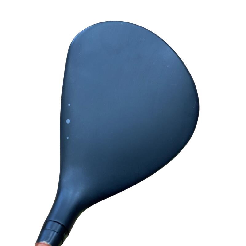 �f�S�Q�T�@�l�`�w�@�T�v