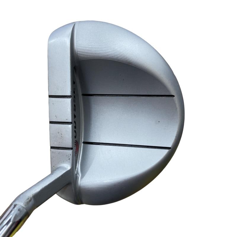 �v�g�h�s�d�@�g�n�s�@�n�f�@�q�n�r�r�h�d�@�r�@�R�S�C���`