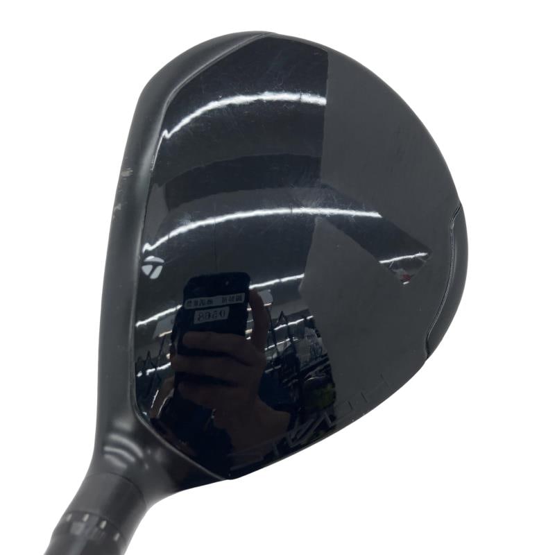 �r�s�d�`�k�s�g�Q�@�o�k�t�r�@�R�v