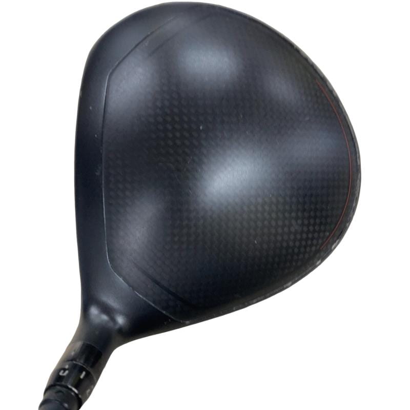 �a�q�h�c�f�d�r�s�n�m�d�@�a�Q�@�P�O�D�T°