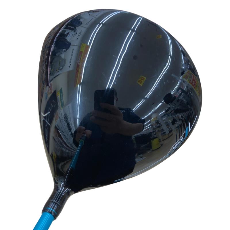 �c�`�m�f�`�m�@�V�@�l�`�w�@�P�O�D�T°