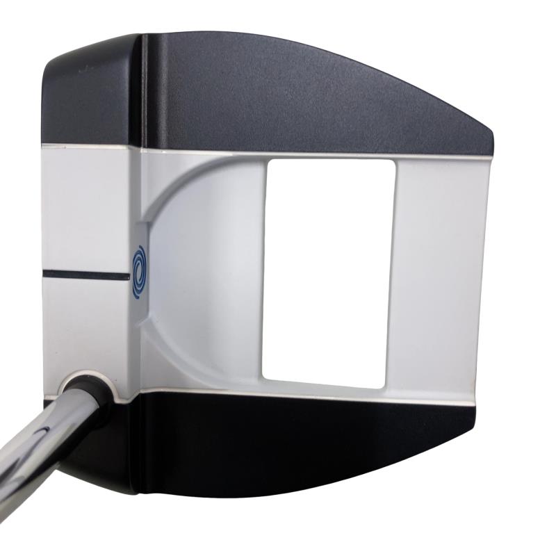 �`���|�n�m�d�@�b�q�t�h�r�d�q�@�i�`�h�k�a�h�q�c�@�c�a�@�R�W�C���`