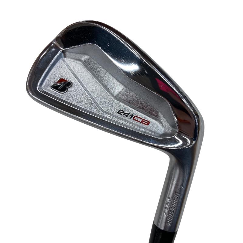 �a�q�h�c�f�d�r�s�n�m�d�@�Q�S�P�b�a�@�U�r�i���{���F�U�{�Z�b�g�j