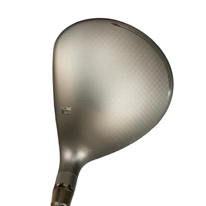 �����������@�c�`�q�j�r�o�d�d�c�@�l�`�w�@�T�v